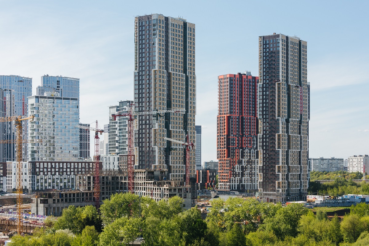  _Вторая очередь.JPG